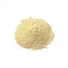 Organic  Potato Powder